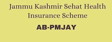 SHA addresses concerns regarding AB-PMJAY SEHAT scheme