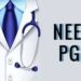 Doctors raise concern over decline in open merit quota for NEET PG aspirants in J&K
