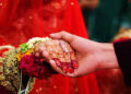 ‘Over one lakh individuals have crossed  marriage age limit’