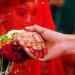 ‘Over one lakh individuals have crossed  marriage age limit’