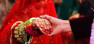 ‘Over one lakh individuals have crossed  marriage age limit’