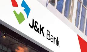 Unauthorized Withdrawals: Police to investigate fraud in Shopian’s JK Bank branch