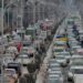 No compromise on road safety now: RTO Kashmir