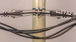 ‘Prolonged delay’ in installing AB cables irks consumers in Srinagar