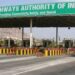 J&K highway toll revenue crosses Rs 1,800 crore, GoI informs Lok Sabha