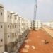 In 5 years, 23,497 houses completed, Rs 401.79 cr utilized under PMAY-U in J&K: Centre