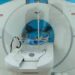 Kashmir has only one PET-CT scan machine amid rising cancer cases