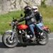Helmets non-negotiable, mandatory for riders, pillion: RTO Kashmir