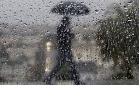 November ends with 69% rainfall deficit in J&K, Ladakh: MET