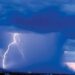 La Niña effect: Kashmir to witness heavy precipitation, prolonged cold spells this winter