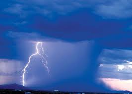 La Niña effect: Kashmir to witness heavy precipitation, prolonged cold spells this winter