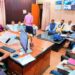 Expenditure Reconciliation meeting conducted for Basohli, Billawar and Bani Assembly Constituencies