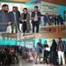 3 Months Free Skill Development Course in Junior Software Developer inaugurated at ITI Bandipora