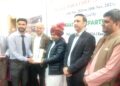 Rajouri hosts District-Level Program to celebrate 71st Cooperative Week