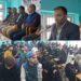 Prime Minister National Apprenticeship Mela held at ITI Bandipora