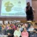 Capacity-building program on Mission YUVA held at Jammu Polytechnic