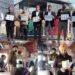 MVD, NHIDCL conduct Road Safety awareness drive at Khellani- Doda