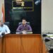 DC Poonch reviews functioning of Revenue Department