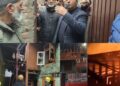 District Admin Srinagar reaches out to fire victims of Danawari Chattabal