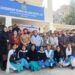 BBBP Initiative SWD, DE&CC Ramban host Career Counseling Seminar at GDC Batote