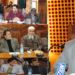 Orientation programme on NEP-2020 held for ZEOs, Principals at Shopian
