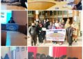 DLSA Srinagar concludes week-long ‘Constitution Day’ Awareness programme