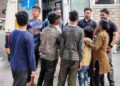 DCPU rescues 6 street children in Jammu