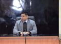 District Level Monitoring Committee assesses working of FPOs in Poonch