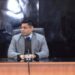District Level Monitoring Committee assesses working of FPOs in Poonch