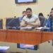 Deputy Commissioner reviews progress of eKYC for Ration Cards, Food Schemes in Poonch