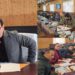 DC Baramulla chairs 15th NCORD meeting, focuses on tackling Drug Abuse
