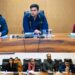 DC Kathua reviews implementation of POSHAN Projects