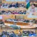 DC Kupwara reviews performance of Health department