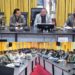 Ramban administration gears up for “Prashasan Gaon Ki Ore” campaign during Good Governance Week-2024