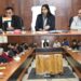 Preparations for Good Governance Week-2024 activities finalized in Reasi