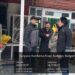 DHSK ensures uninterrupted Healthcare amid winter challenges