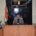 DDC takes comprehensive reviews of Self Employment Schemes in Poonch District