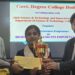 GDC Doda, JKSTIC organise One Day Awareness Program on Biodiversity
