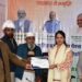 Udhampur joins national event on Sahakar-se-Samradhi