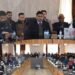 JKSSB recruitment Exam