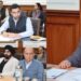 Strive for full digitization of health services: CS