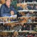 District Development Council meeting held at Pulwama