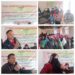 JKWDC holds awareness camp, loan Mela at Kupwara