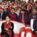 Mission Yuva :DC inaugurates Panchayat-Level awareness campaign ‘Udhyam Jagriti’ at Chenani
