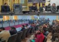 Mission YUVA