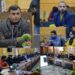 Mission YUVA: Training program held for Master Trainers & Supervisors at Bandipora