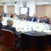 Chief Minister Omar Abdullah reviews functioning of Civil Aviation Department