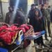 Sakeena Itoo conducts surprise inspection of District Hospital Kulgam, takes assessment of medical care services Suspends three doctors for absence from duties