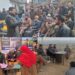 Good Governance Week-2024: ‘Prashasan Gaon Ki Ore’ Campaign in full swing in Kulgam