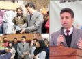 Srinagar Admin celebrates ‘International Day of Persons with Disabilities’